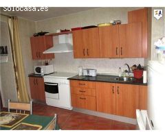 casa adosada en Venta en Montillana