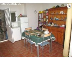 casa adosada en Venta en Montillana