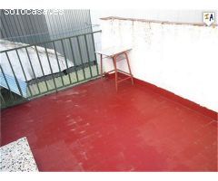 casa adosada en Venta en Montillana