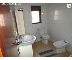 casa adosada en Venta en Montillana