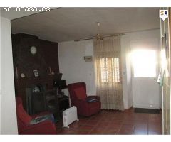 casa adosada en Venta en Montillana