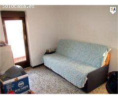 casa adosada en Venta en Montillana