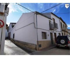 casa adosada en Venta en Pruna