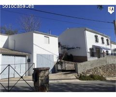 casa en Venta en Rute