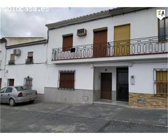 casa adosada en Venta en Santaella