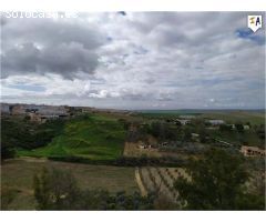 casa adosada en Venta en Santaella
