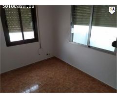 casa adosada en Venta en Santaella