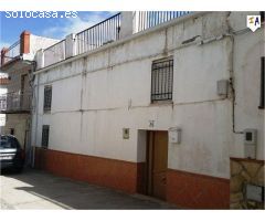 casa adosada en Venta en Agron