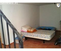 casa adosada en Venta en Agron