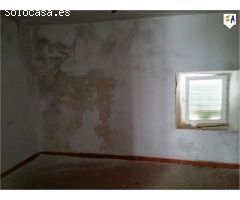 casa adosada en Venta en Agron