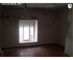 casa adosada en Venta en Agron