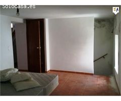casa adosada en Venta en Agron
