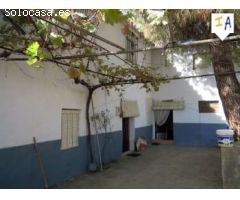 casa en Venta en Mures