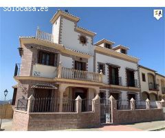 casa adosada en Venta en Villanueva De La Concepcion