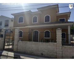 villa en Venta en Puente Genil