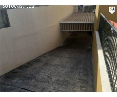 villa en Venta en Puente Genil