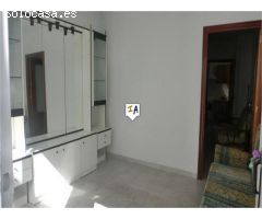 casa adosada en Venta en Priego De Cordoba