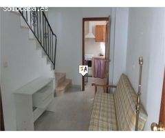 casa adosada en Venta en Priego De Cordoba