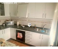 casa en Venta en La Carlota