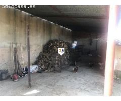 casa en Venta en La Carlota