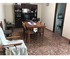 casa en Venta en La Carlota