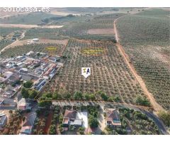 casa en Venta en La Carlota
