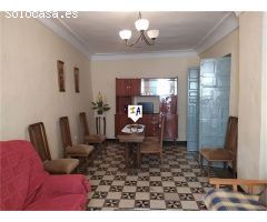 casa adosada en Venta en Iznajar