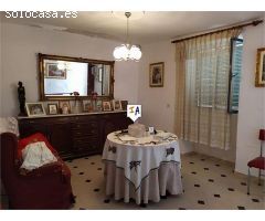 casa adosada en Venta en Loja