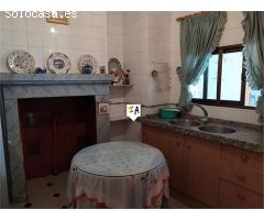 casa adosada en Venta en Loja