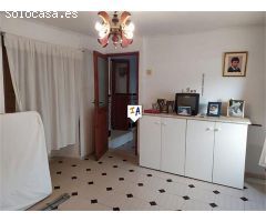 casa adosada en Venta en Loja