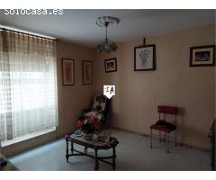 casa adosada en Venta en Loja