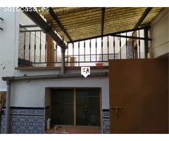 casa adosada en Venta en Loja