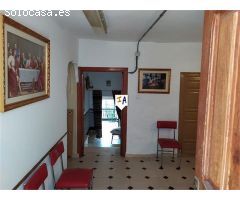 casa adosada en Venta en Loja