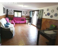 chalet en Venta en Priego De Cordoba