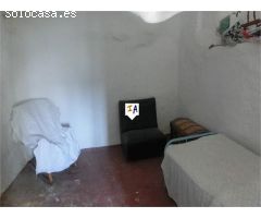 casa adosada en Venta en Fuente-Tojar