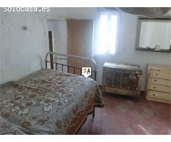 casa adosada en Venta en Fuente-Tojar