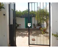 casa en Venta en Antequera