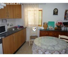 casa en Venta en Antequera