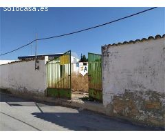 terreno en Venta en Encinas Reales