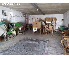 terreno en Venta en Encinas Reales
