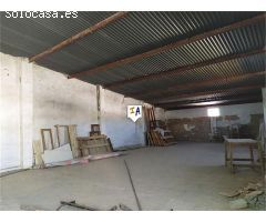 terreno en Venta en Encinas Reales