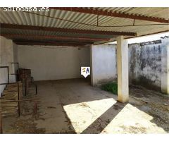terreno en Venta en Encinas Reales