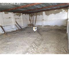 terreno en Venta en Encinas Reales