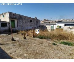 terreno en Venta en Encinas Reales