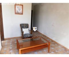 chalet en Venta en Fuente-Tojar