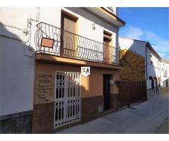 casa adosada en Venta en Carratraca