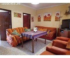 casa adosada en Venta en Carratraca