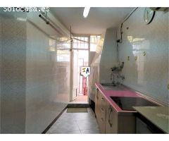 casa adosada en Venta en Carratraca