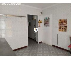 casa adosada en Venta en Carratraca