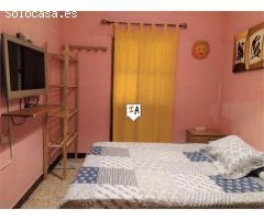 casa adosada en Venta en Carratraca